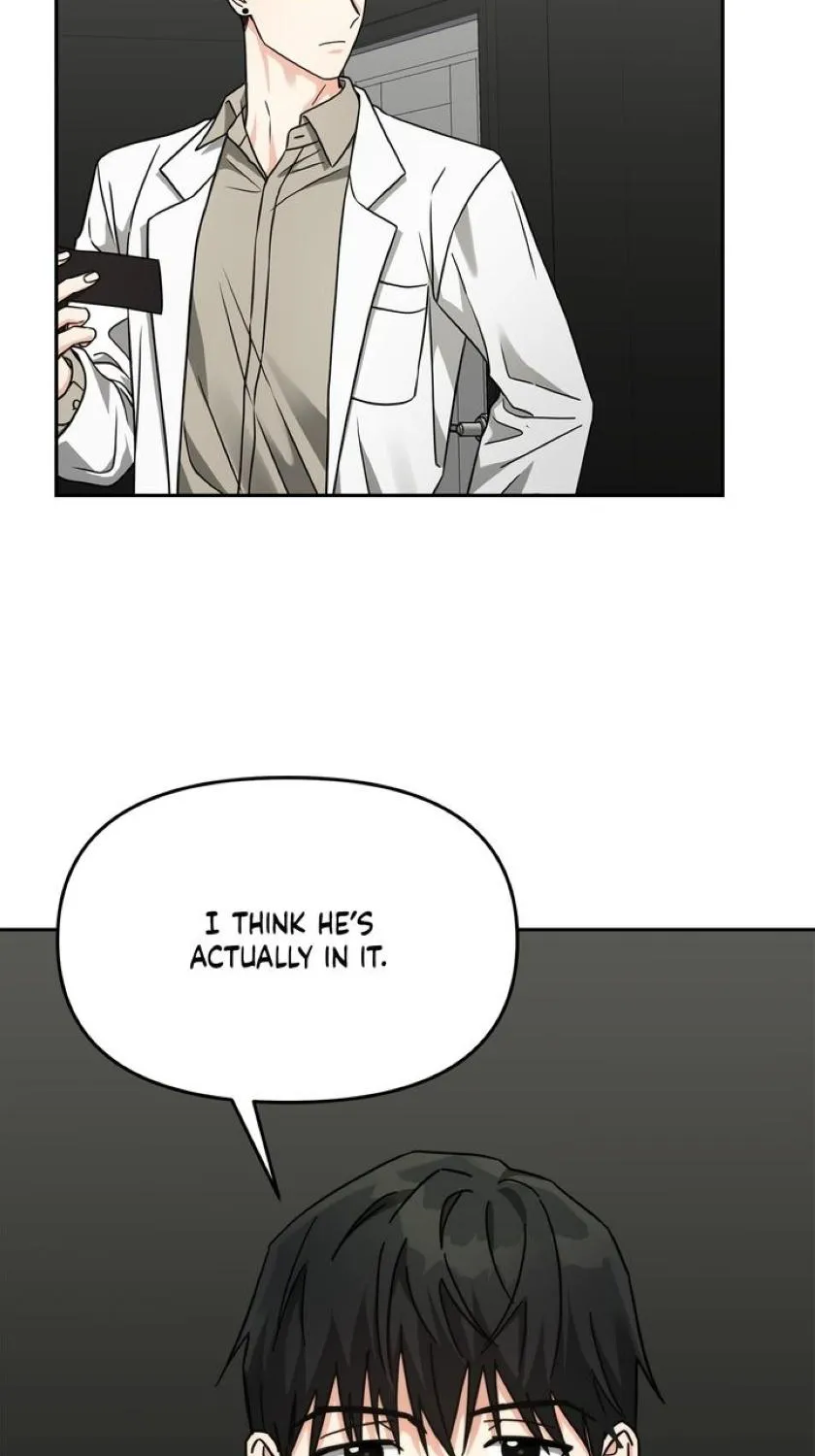 Call Me The Devil Chapter 29 page 20 - MangaKakalot