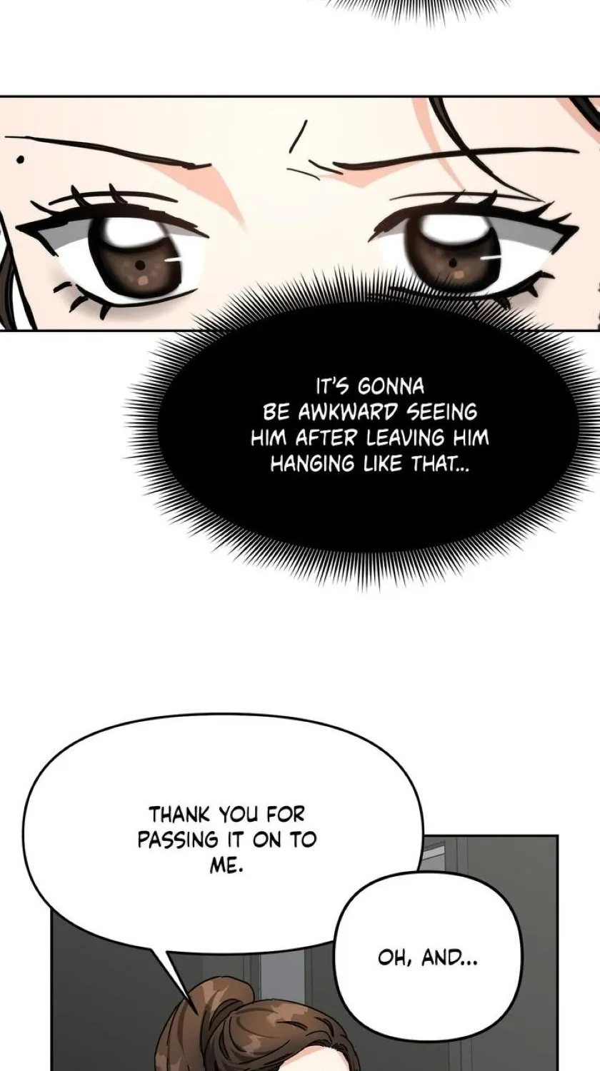 Call Me The Devil Chapter 29 page 34 - MangaKakalot