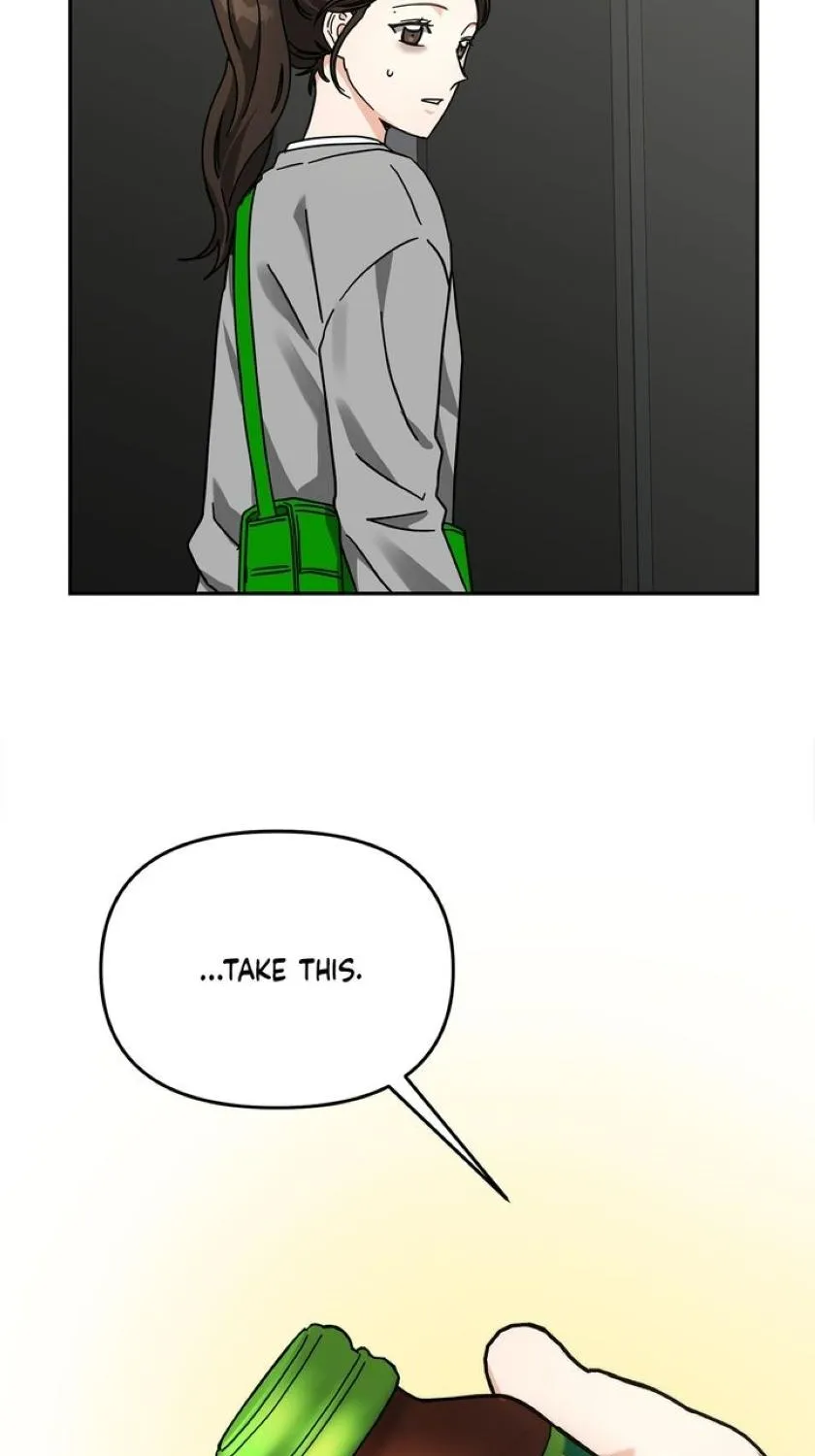 Call Me The Devil Chapter 29 page 35 - MangaKakalot