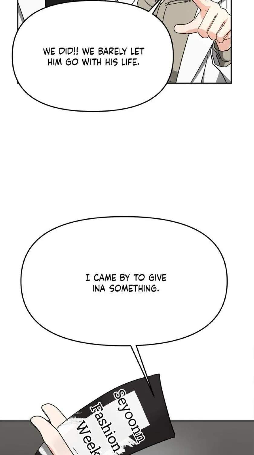 Call Me The Devil Chapter 29 page 5 - MangaKakalot