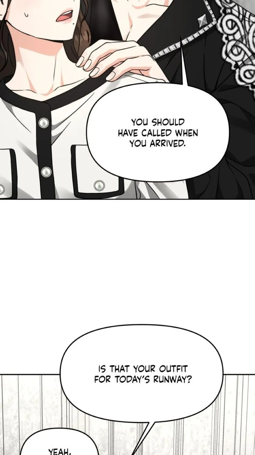 Call Me The Devil Chapter 29 page 50 - MangaKakalot