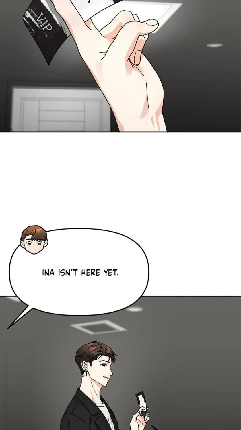 Call Me The Devil Chapter 29 page 6 - MangaKakalot