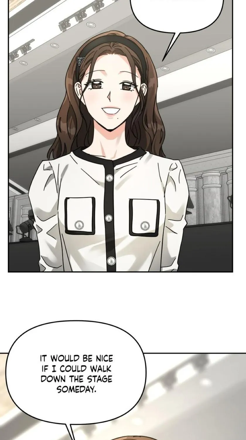 Call Me The Devil Chapter 29 page 52 - MangaKakalot