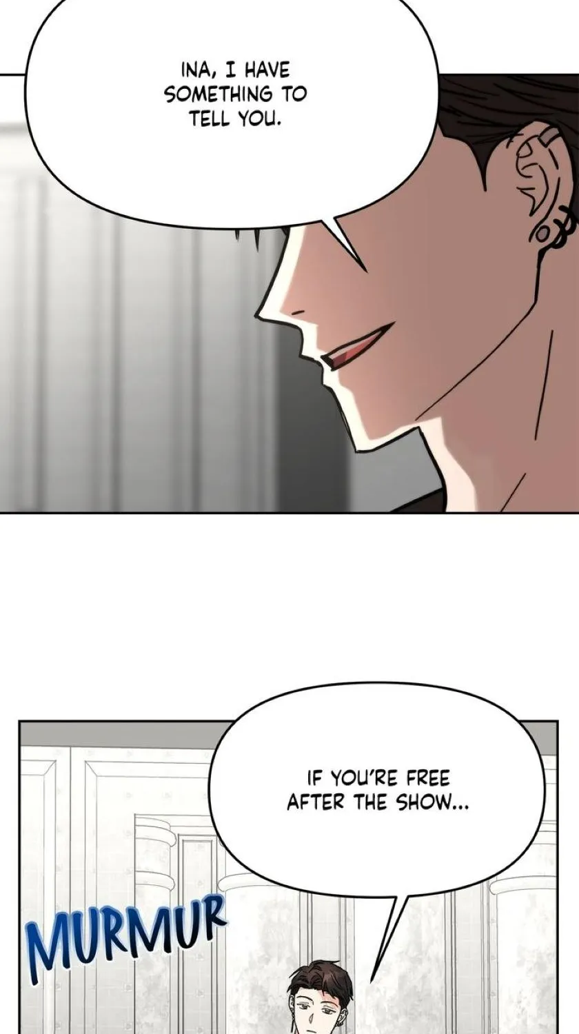 Call Me The Devil Chapter 29 page 56 - MangaKakalot