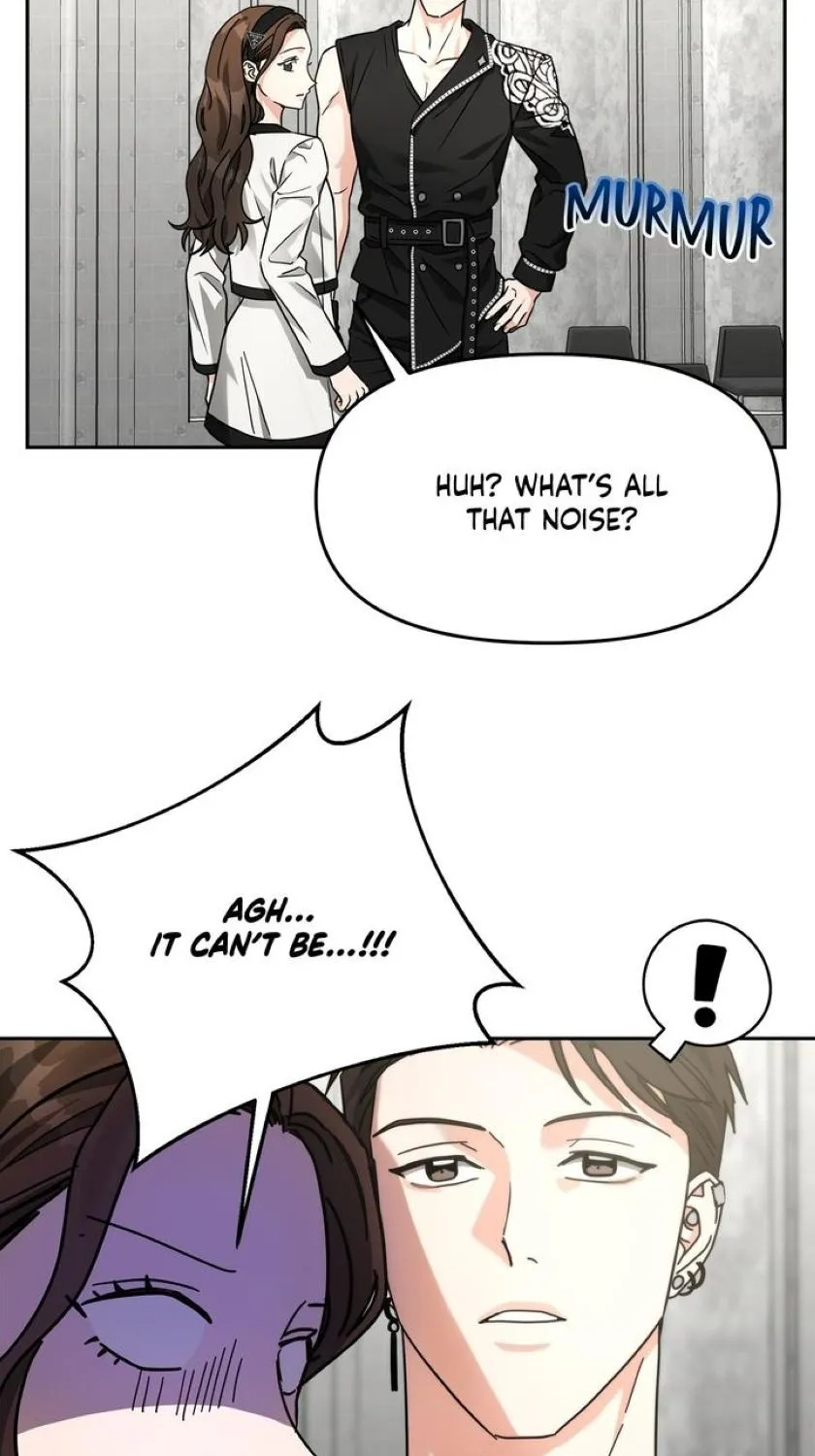 Call Me The Devil Chapter 29 page 57 - MangaKakalot