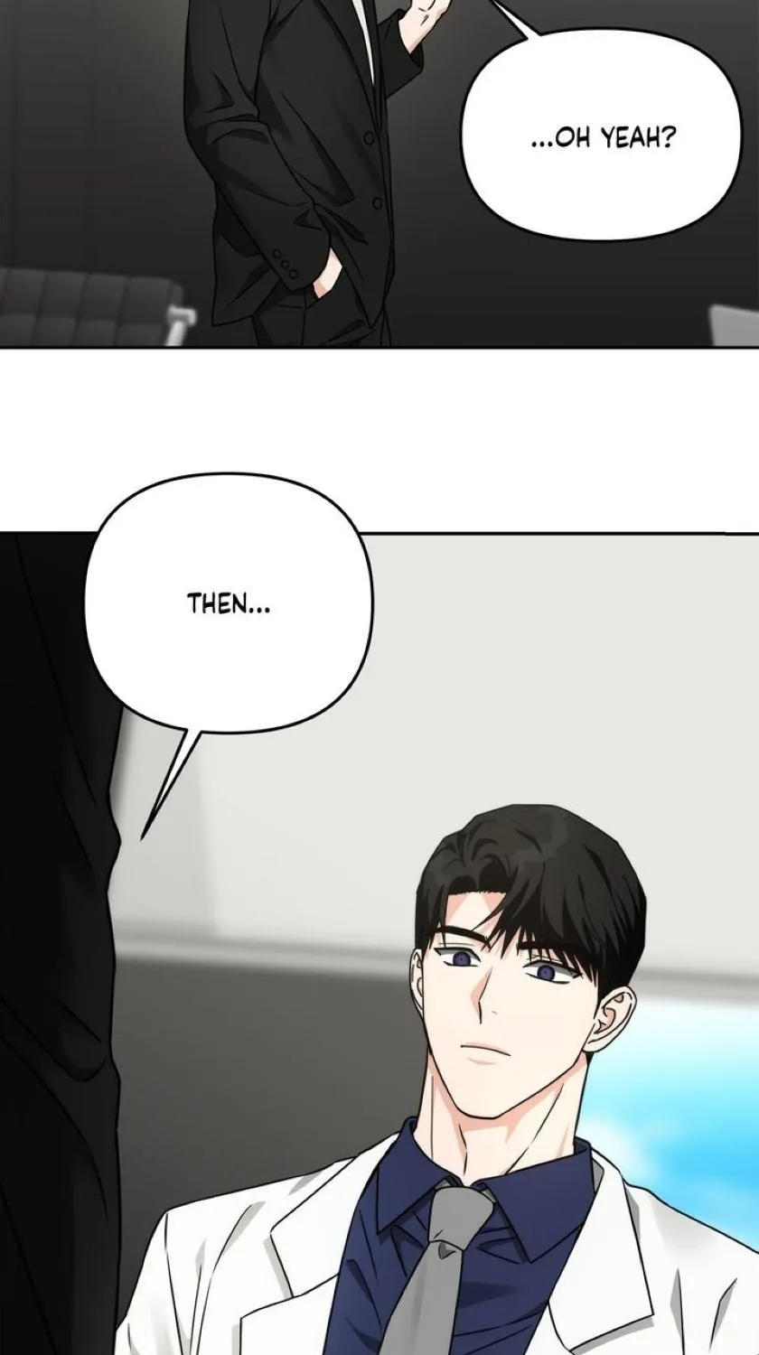 Call Me The Devil Chapter 29 page 7 - MangaKakalot