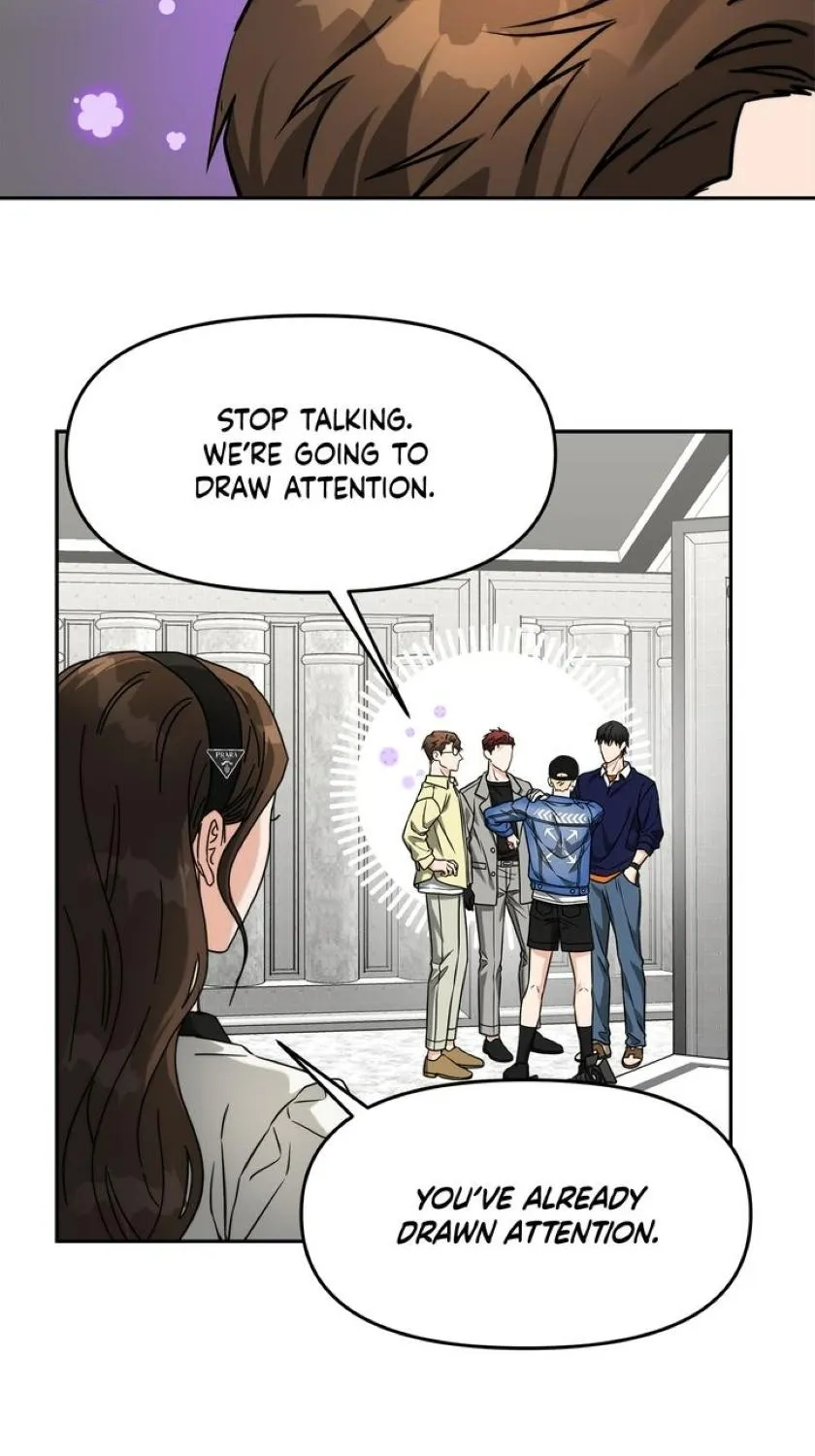 Call Me The Devil Chapter 29 page 61 - MangaKakalot