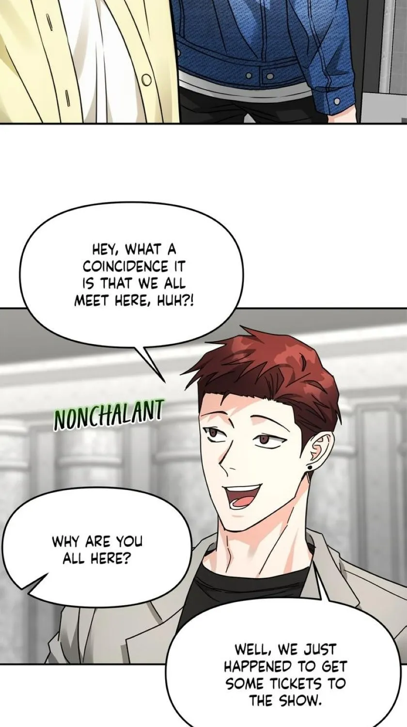 Call Me The Devil Chapter 29 page 64 - MangaKakalot