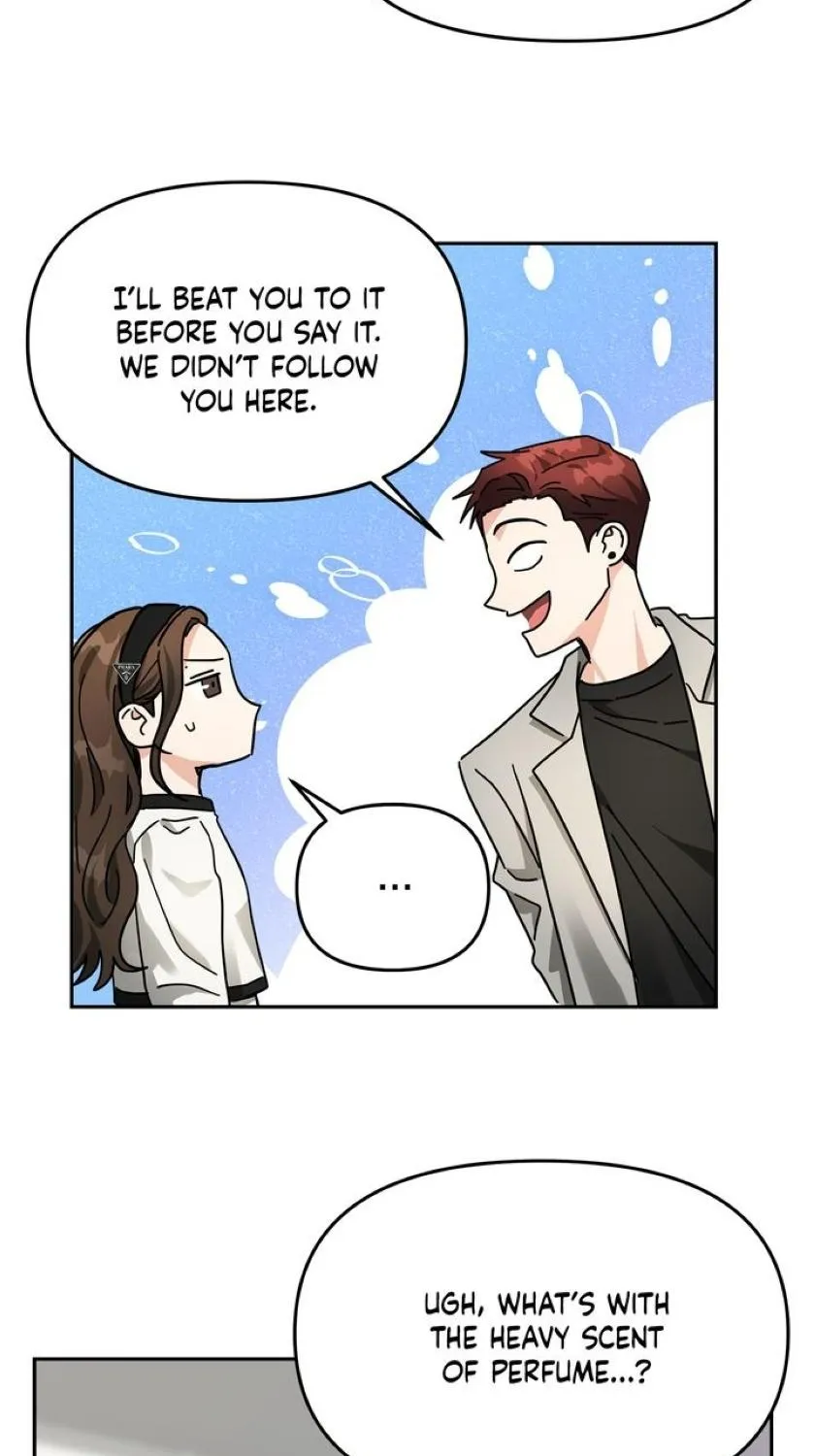 Call Me The Devil Chapter 29 page 65 - MangaKakalot