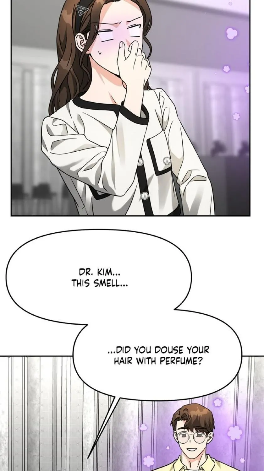 Call Me The Devil Chapter 29 page 67 - MangaKakalot