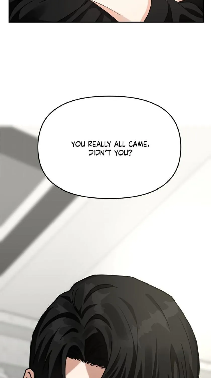 Call Me The Devil Chapter 29 page 74 - MangaKakalot