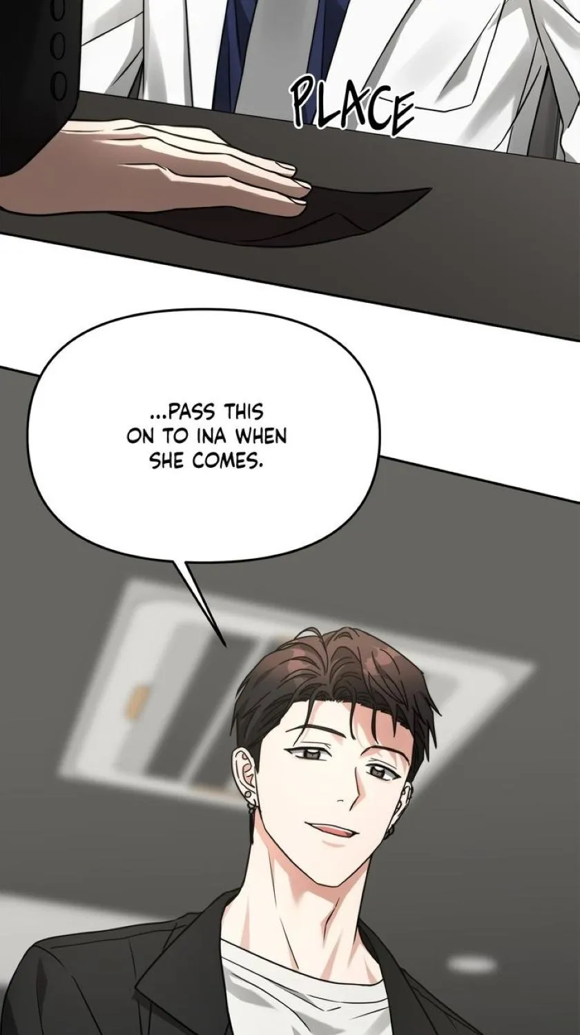 Call Me The Devil Chapter 29 page 9 - MangaKakalot