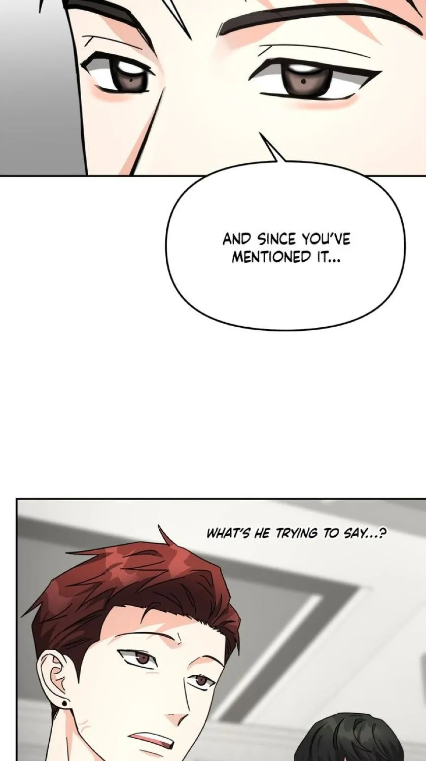 Call Me The Devil Chapter 29 page 84 - MangaKakalot