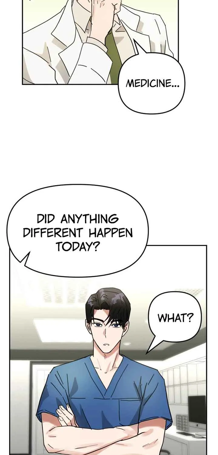 Call Me The Devil Chapter 3 page 31 - MangaKakalot