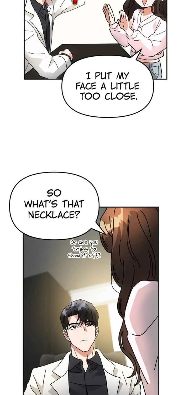 Call Me The Devil Chapter 3 page 48 - MangaKakalot