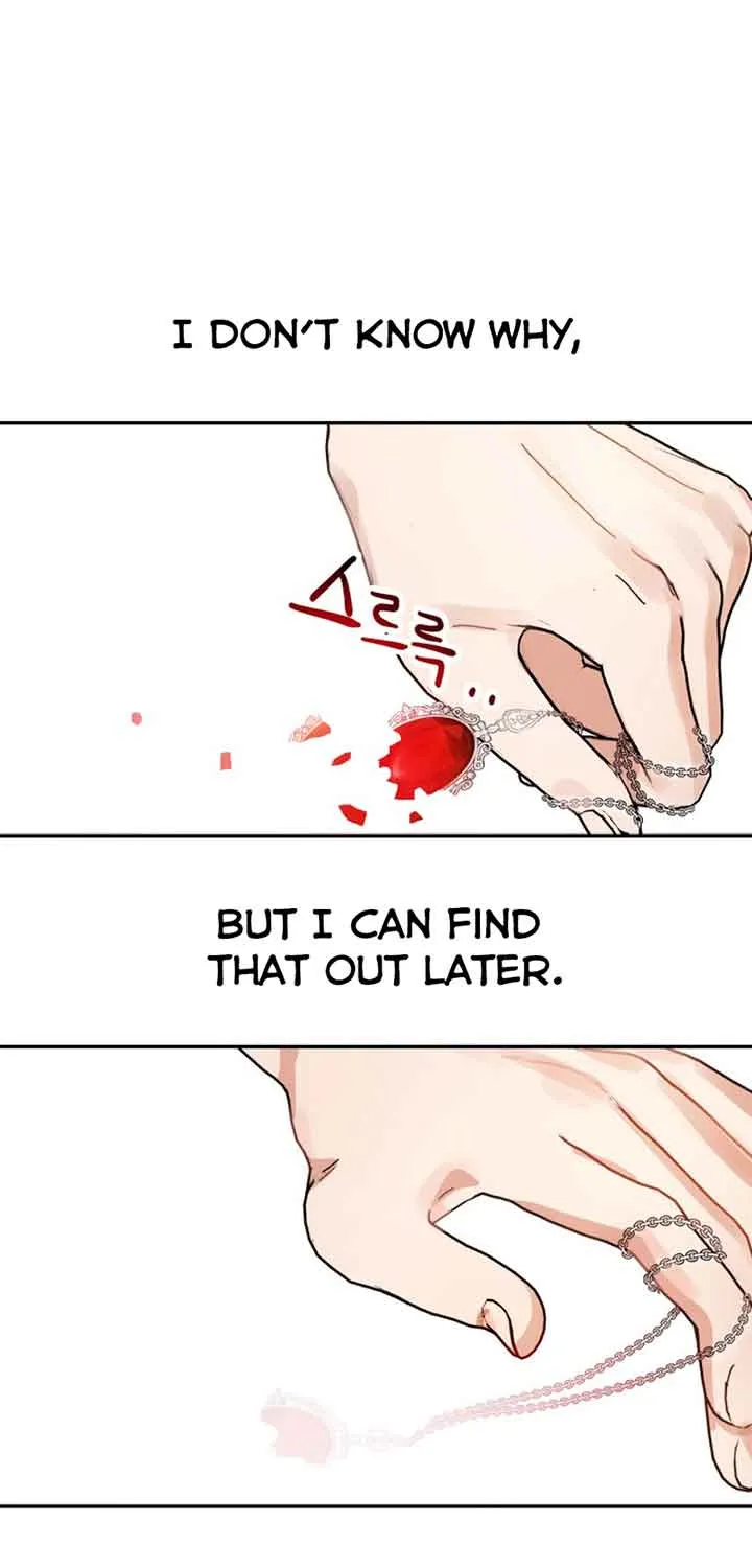 Call Me The Devil Chapter 3 page 51 - MangaKakalot