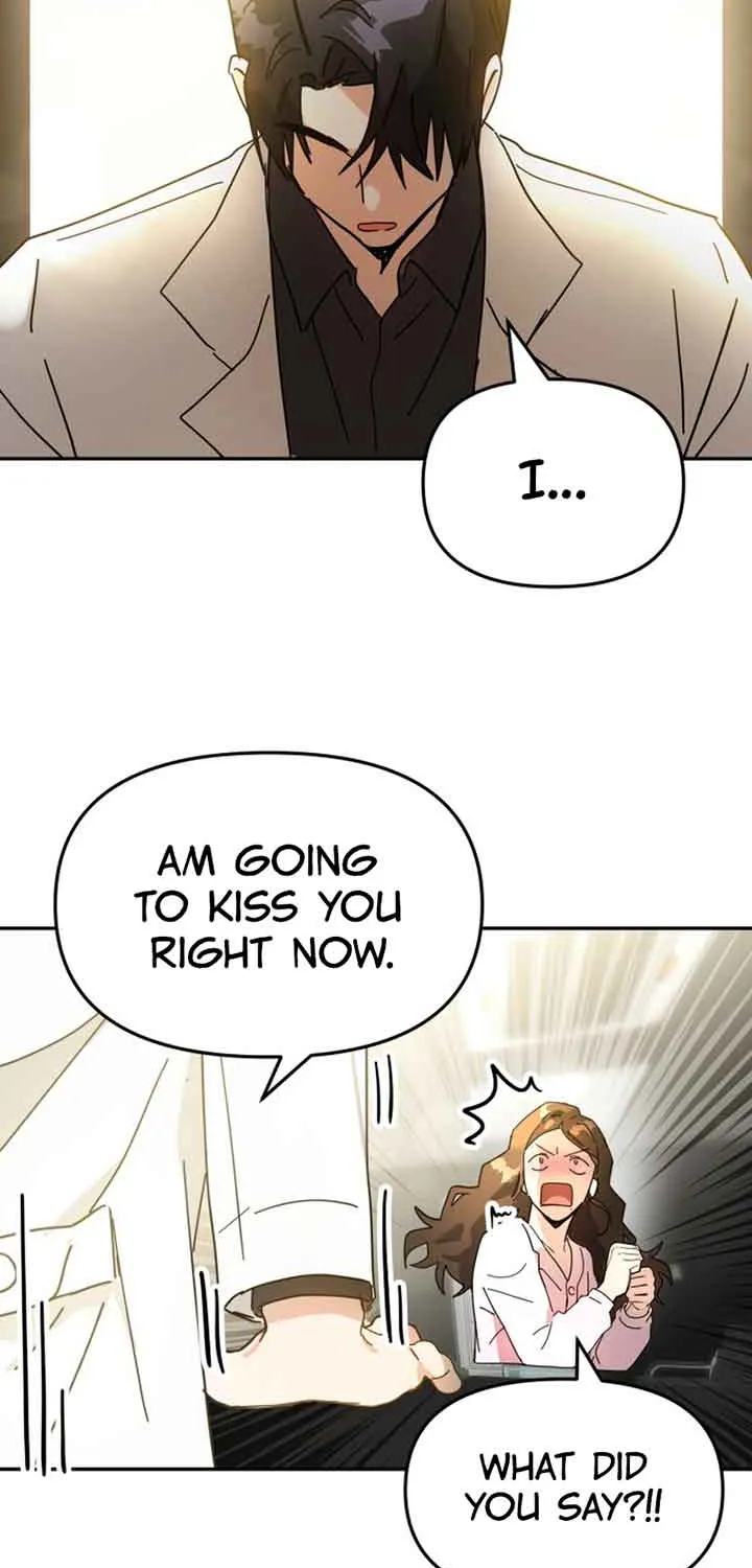 Call Me The Devil Chapter 3 page 53 - MangaKakalot