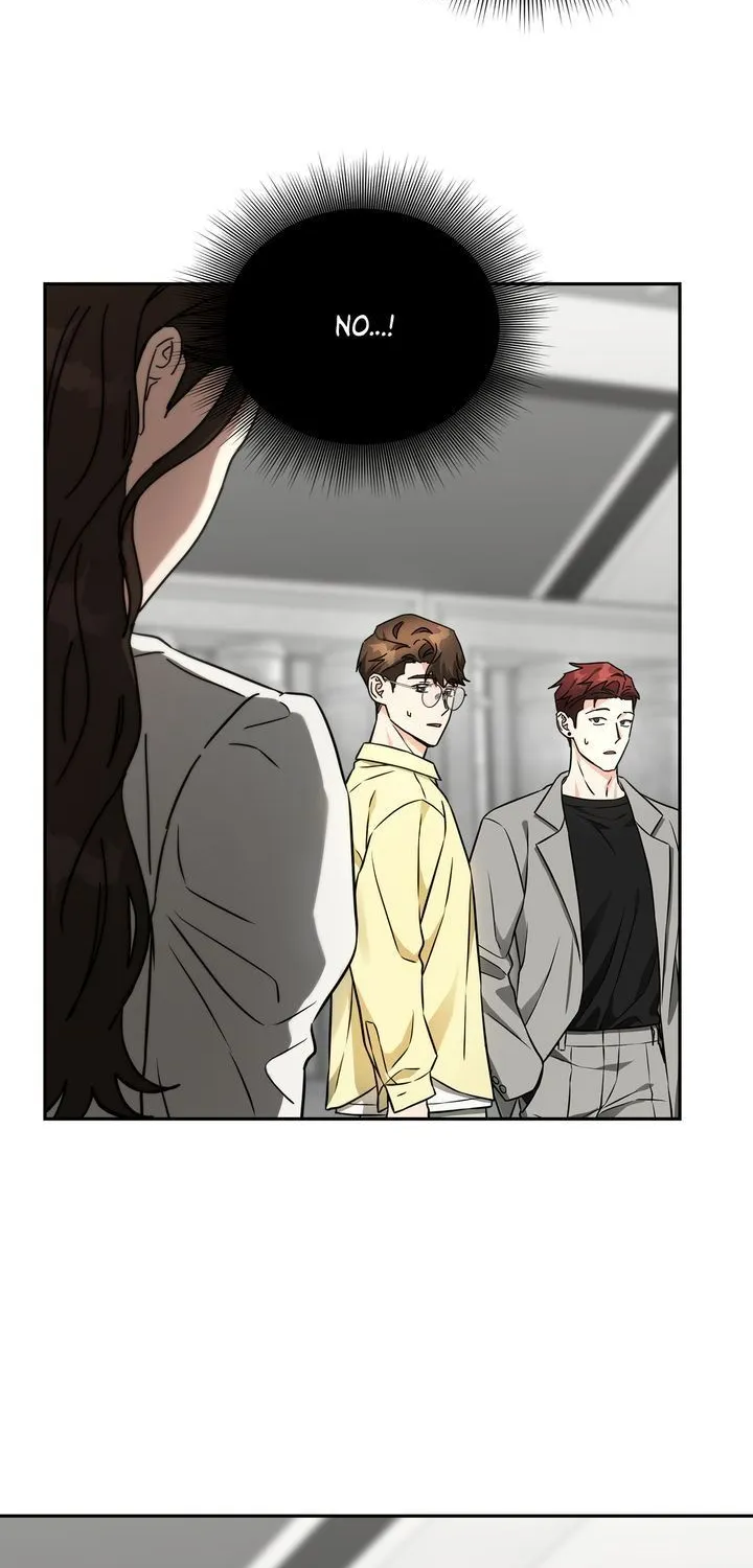 Call Me The Devil Chapter 30 page 16 - MangaKakalot