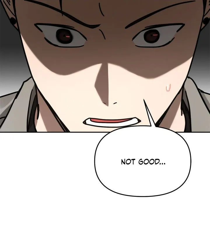 Call Me The Devil Chapter 30 page 31 - MangaKakalot