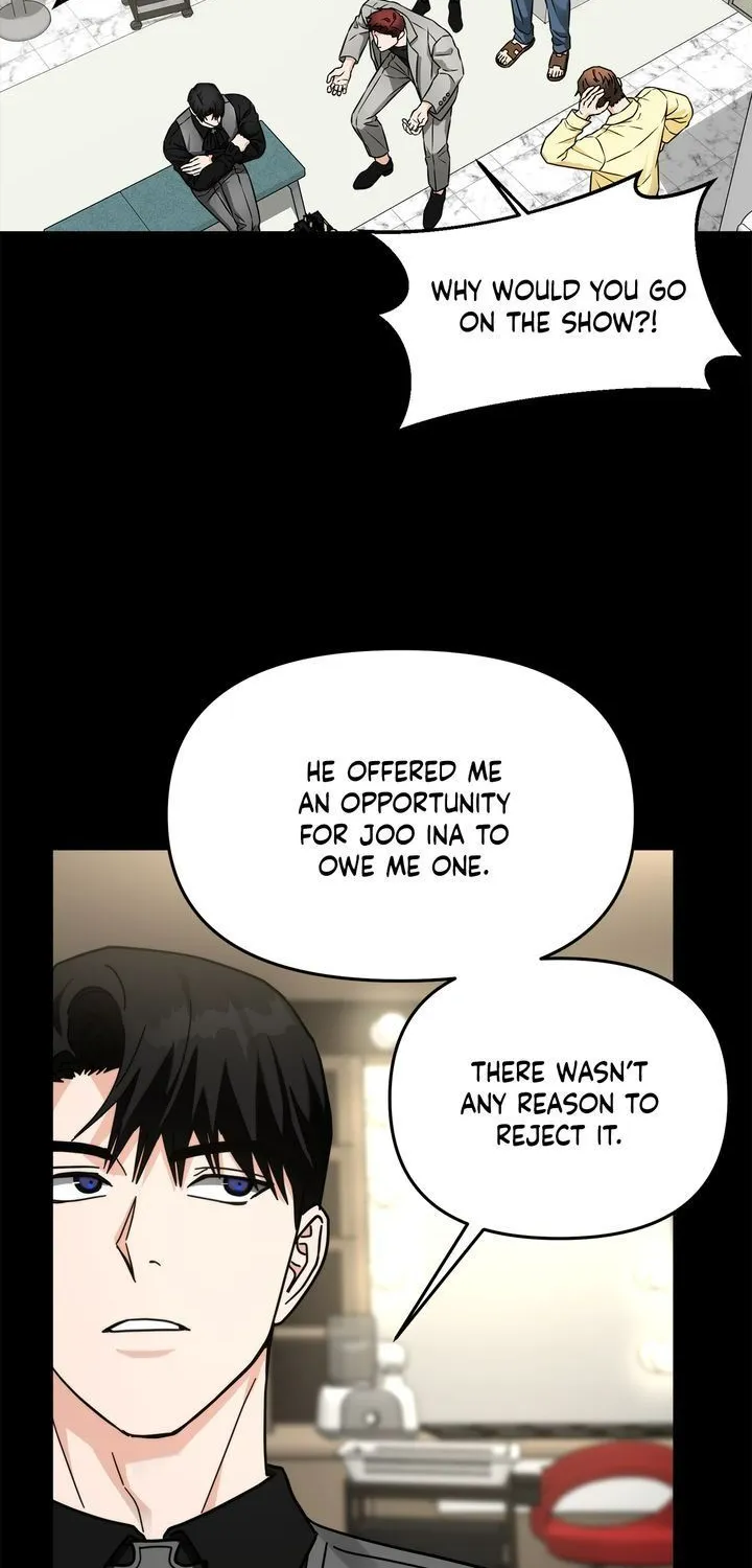 Call Me The Devil Chapter 30 page 54 - MangaKakalot