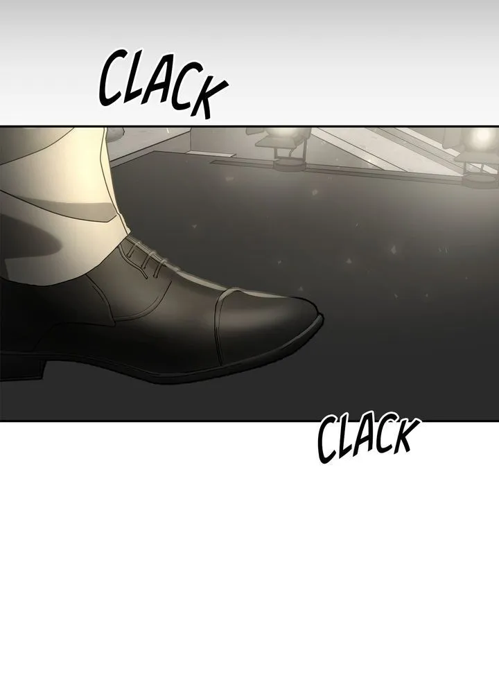 Call Me The Devil Chapter 30 page 61 - MangaKakalot