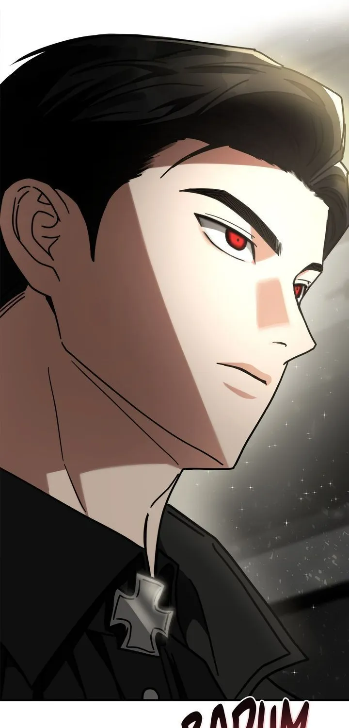 Call Me The Devil Chapter 30 page 68 - MangaKakalot