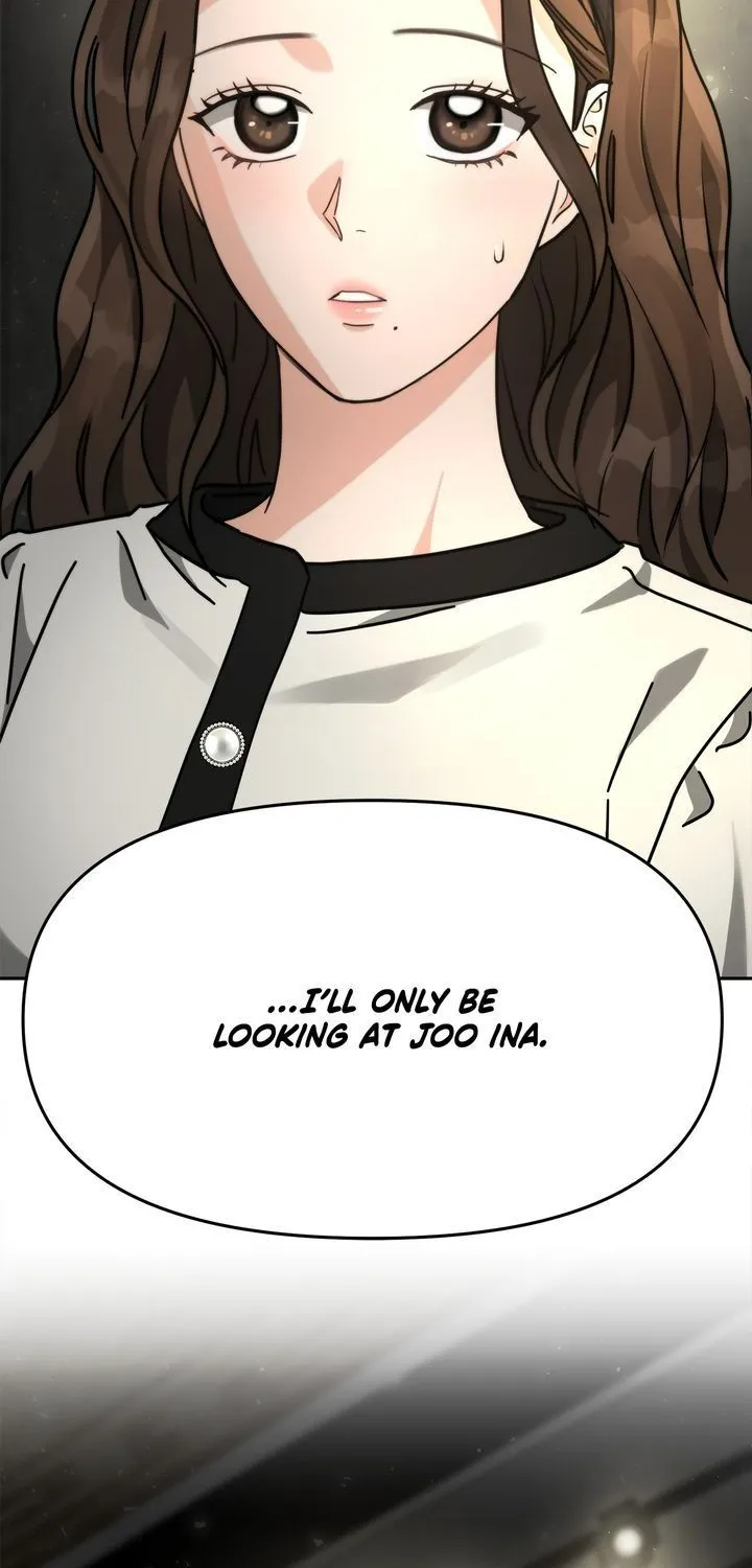 Call Me The Devil Chapter 30 page 71 - MangaKakalot