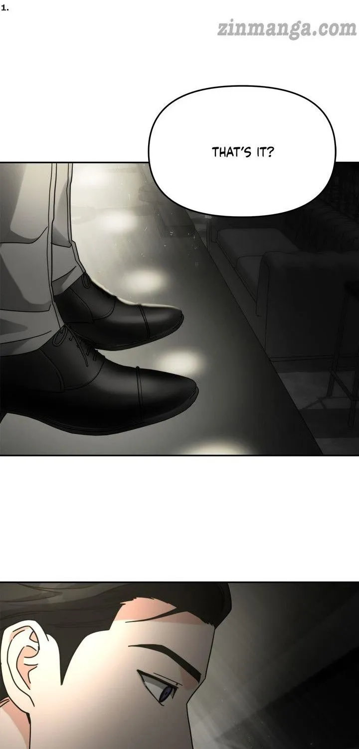 Call Me The Devil Chapter 30 page 74 - MangaKakalot