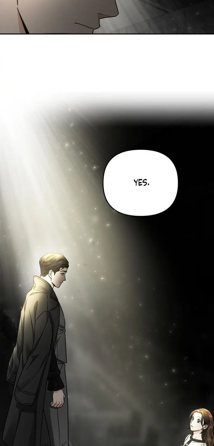 Call Me The Devil Chapter 30 page 75 - MangaKakalot