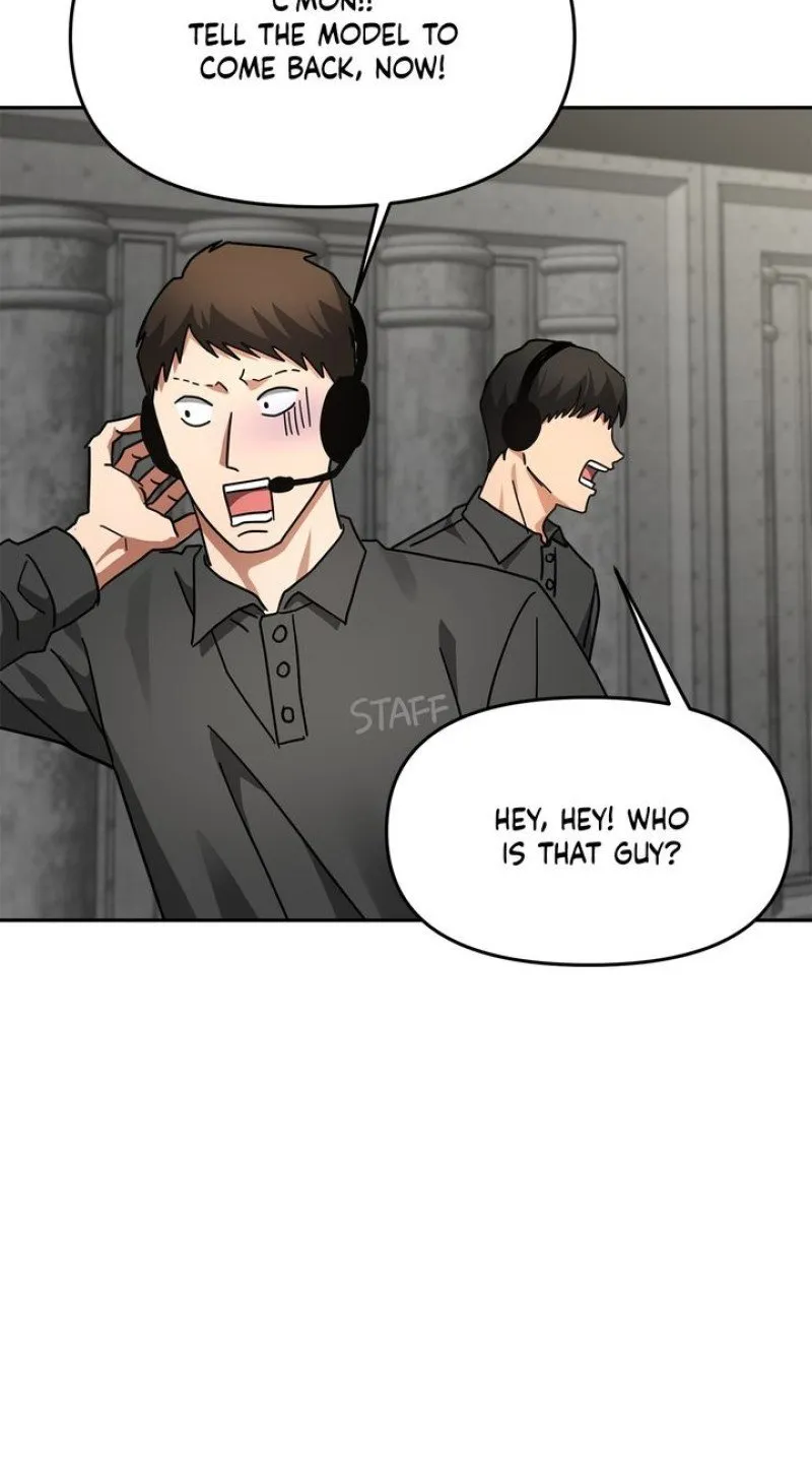 Call Me The Devil Chapter 31 page 12 - MangaKakalot