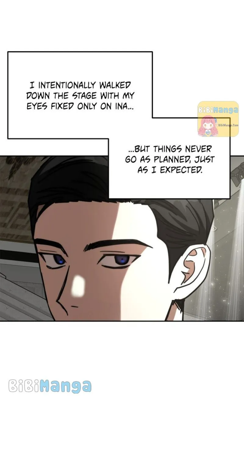 Call Me The Devil Chapter 31 page 16 - MangaKakalot