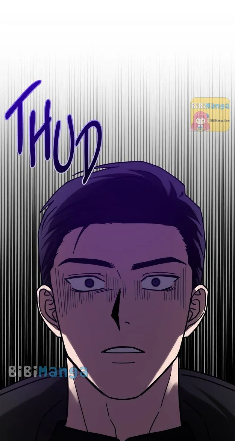 Call Me The Devil Chapter 31 page 22 - MangaKakalot