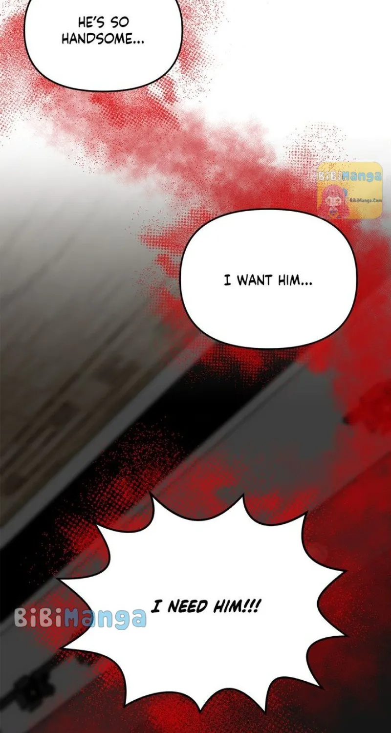 Call Me The Devil Chapter 31 page 26 - MangaKakalot