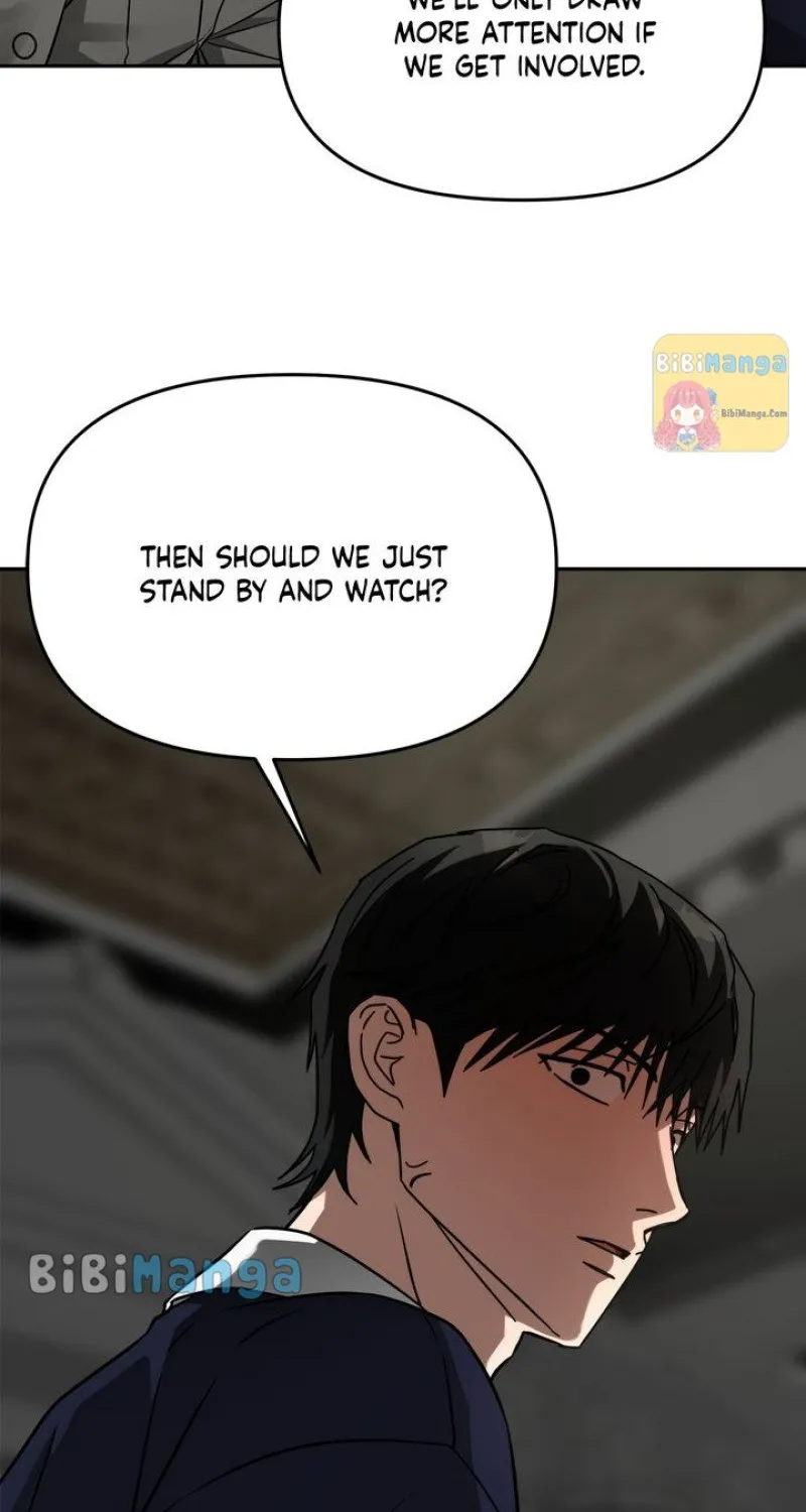 Call Me The Devil Chapter 31 page 29 - MangaKakalot