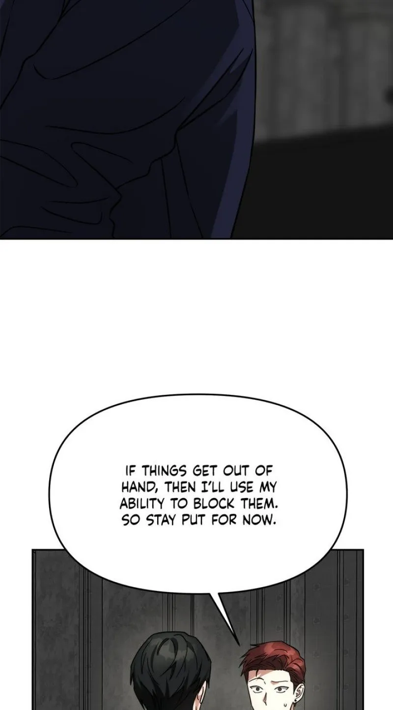 Call Me The Devil Chapter 31 page 30 - MangaKakalot