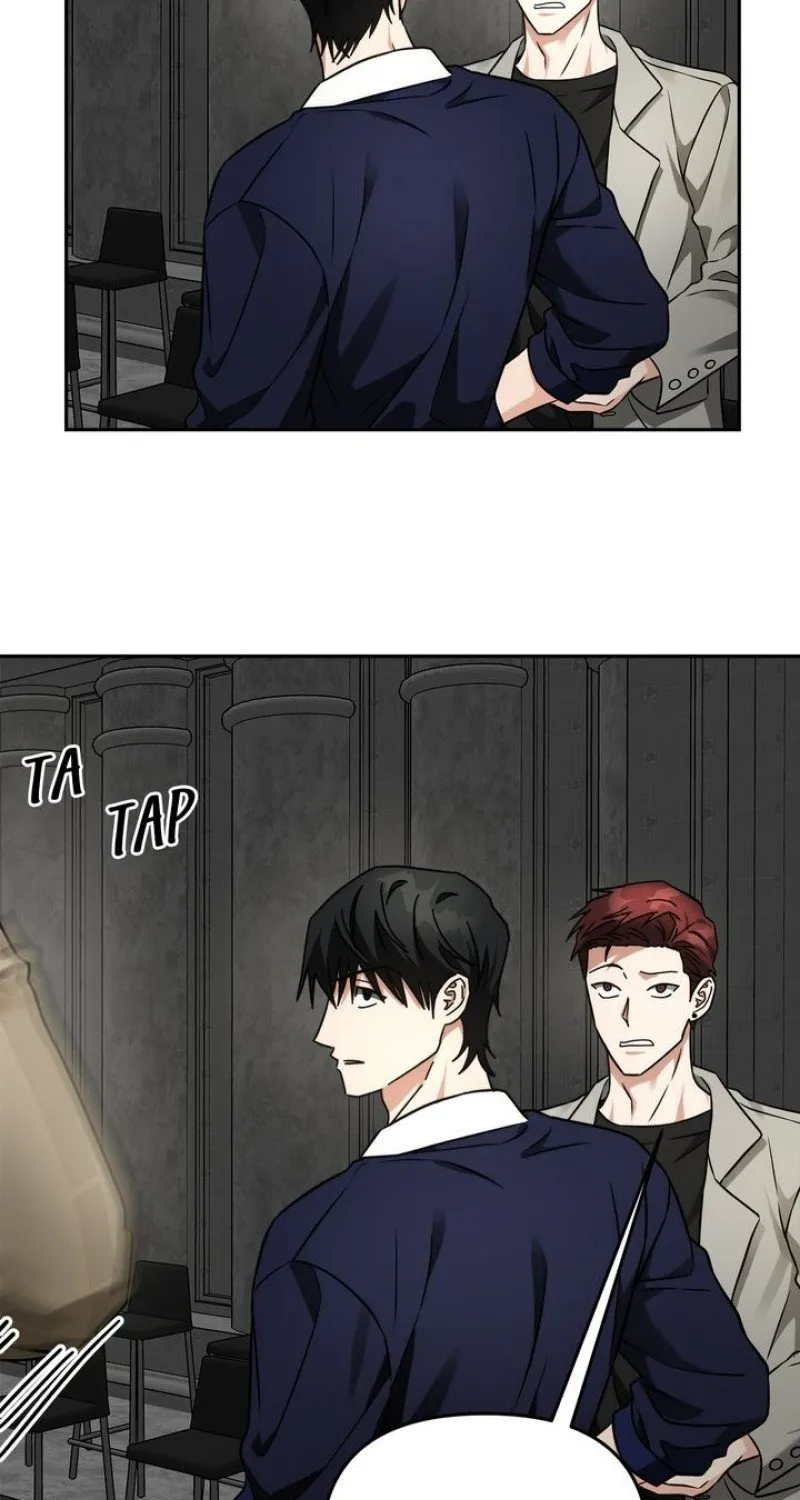 Call Me The Devil Chapter 31 page 31 - MangaKakalot