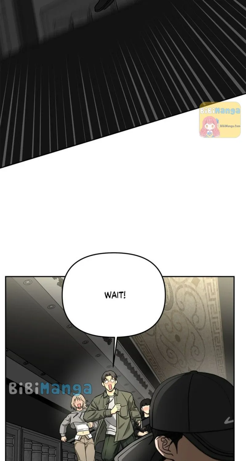 Call Me The Devil Chapter 31 page 45 - MangaKakalot