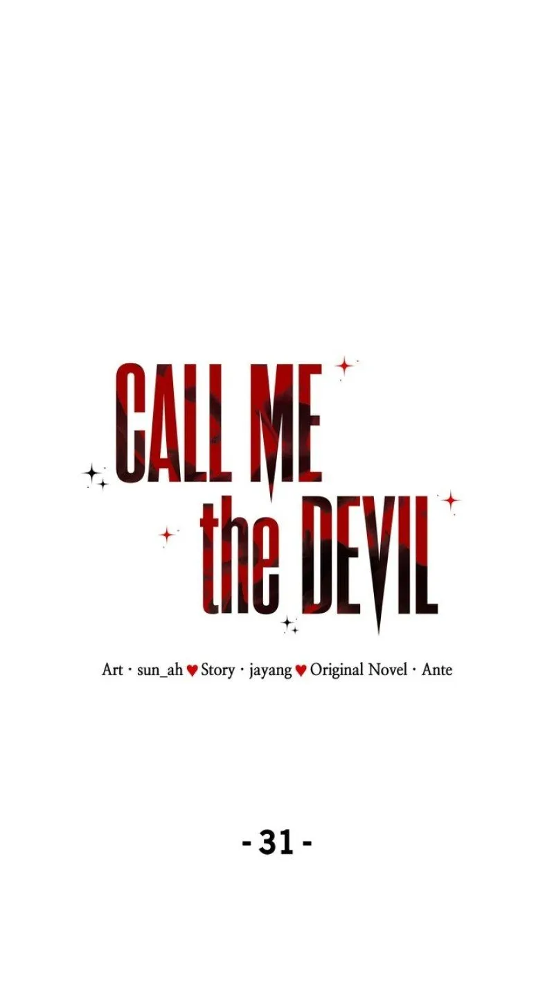 Call Me The Devil Chapter 31 page 55 - MangaKakalot