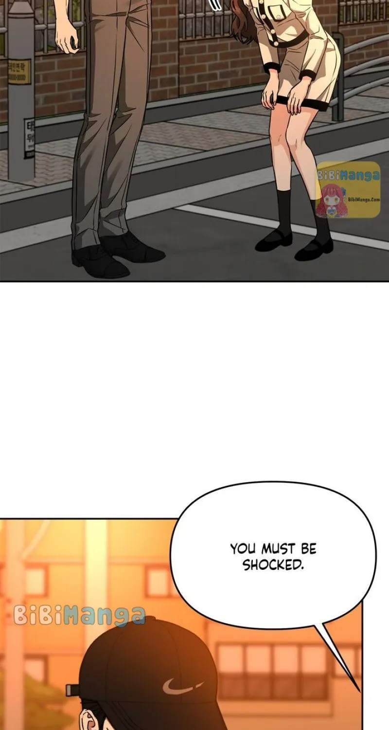 Call Me The Devil Chapter 31 page 59 - MangaKakalot