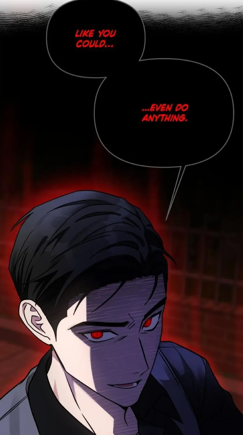 Call Me The Devil Chapter 32 page 17 - MangaKakalot