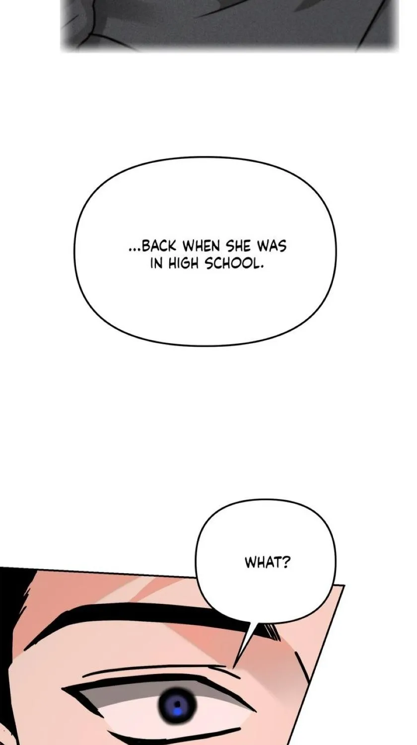 Call Me The Devil Chapter 32 page 28 - MangaKakalot