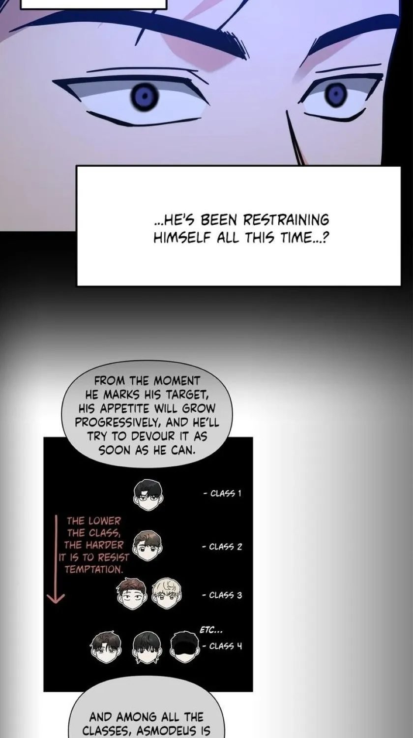 Call Me The Devil Chapter 32 page 31 - MangaKakalot