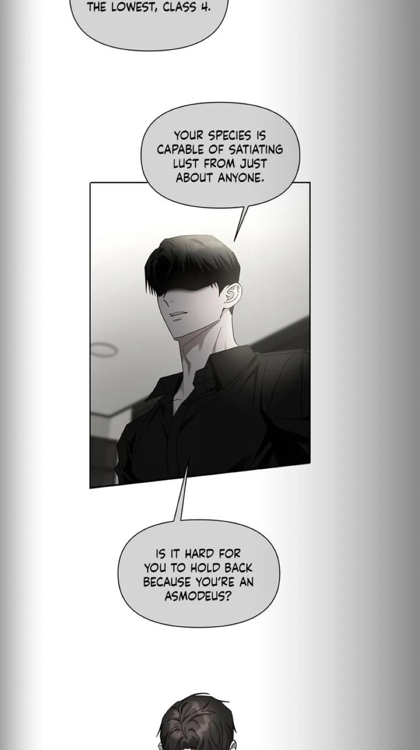 Call Me The Devil Chapter 32 page 32 - MangaKakalot