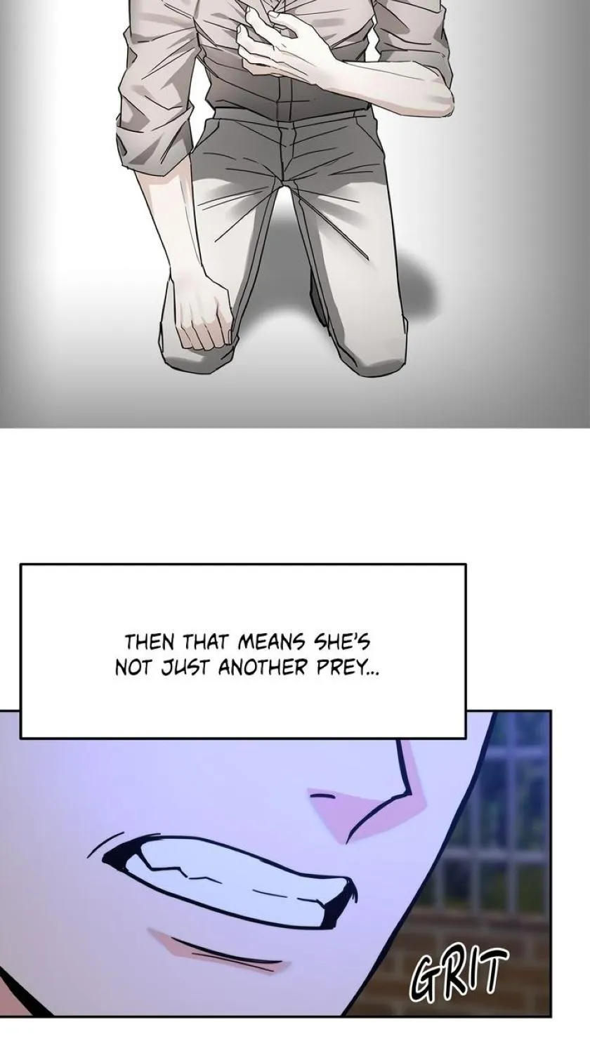 Call Me The Devil Chapter 32 page 34 - MangaKakalot