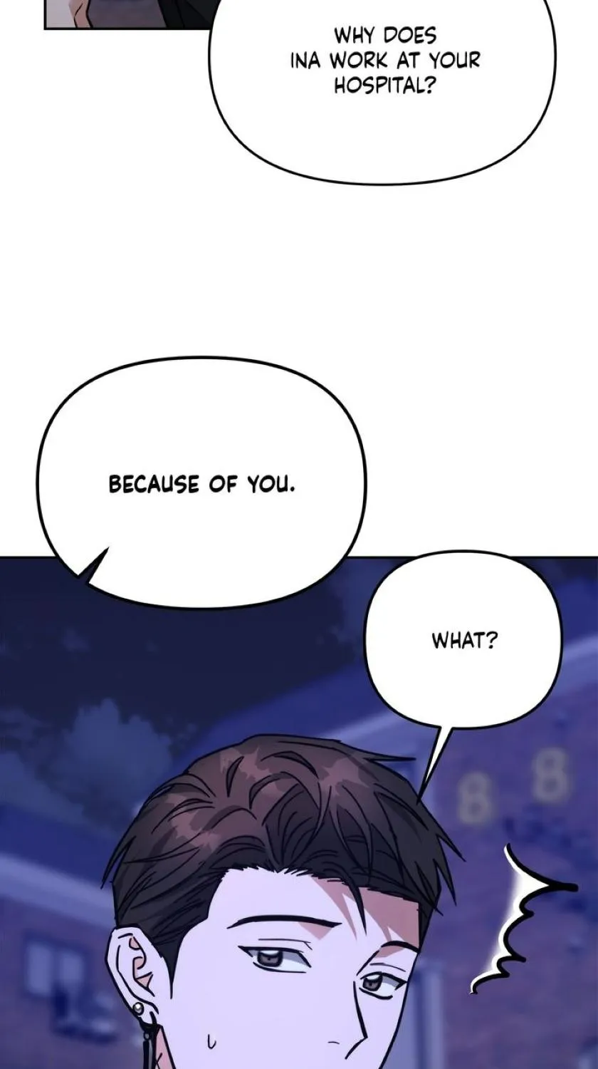 Call Me The Devil Chapter 32 page 36 - MangaKakalot