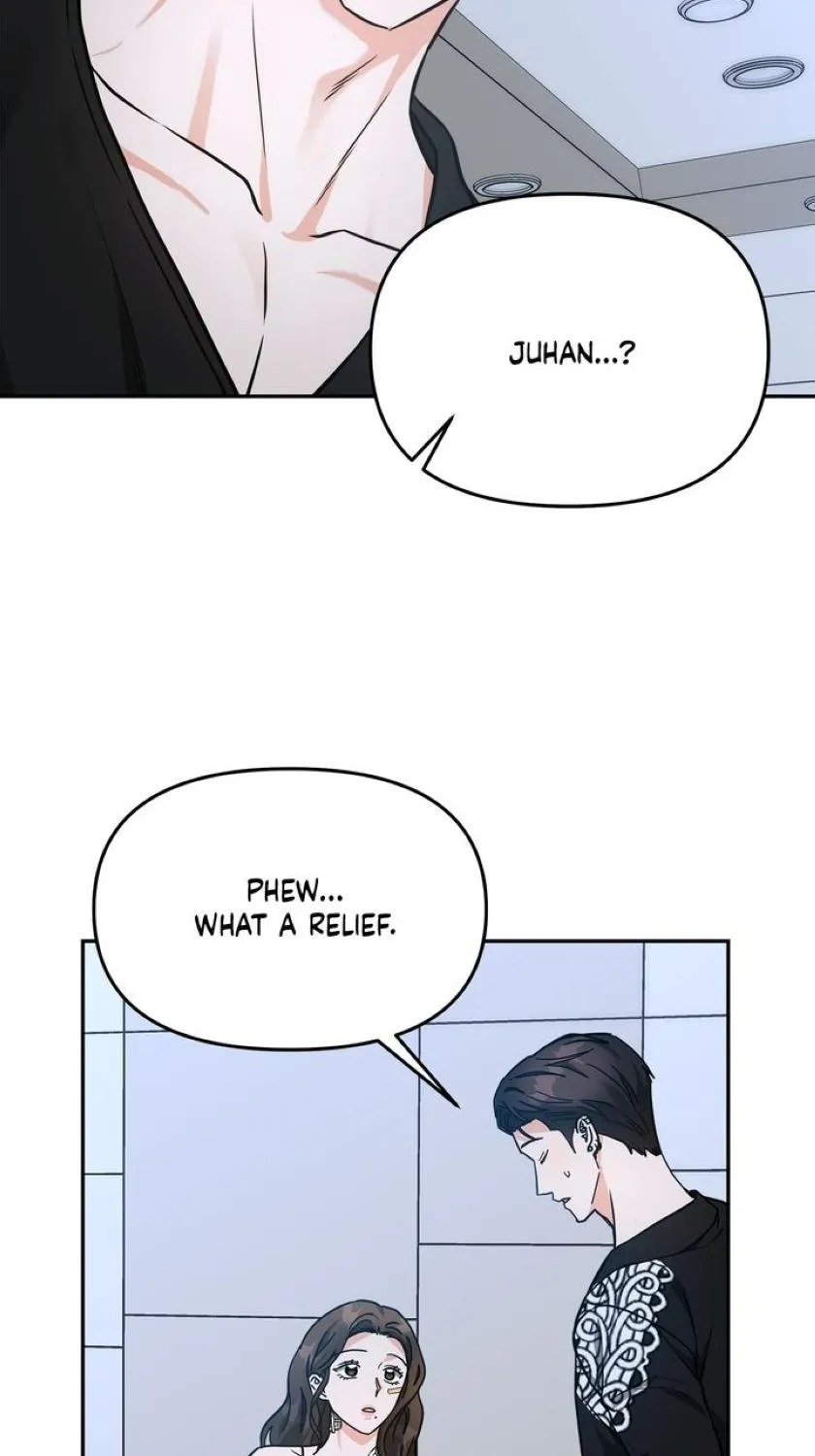 Call Me The Devil Chapter 32 page 50 - MangaKakalot