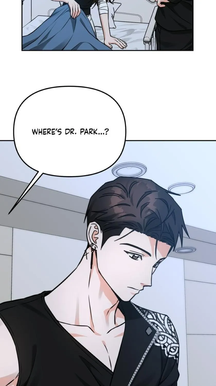 Call Me The Devil Chapter 32 page 52 - MangaKakalot