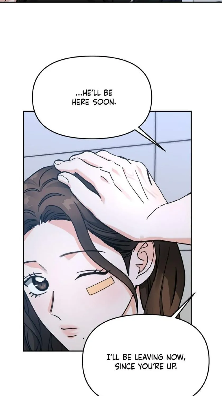 Call Me The Devil Chapter 32 page 53 - MangaKakalot