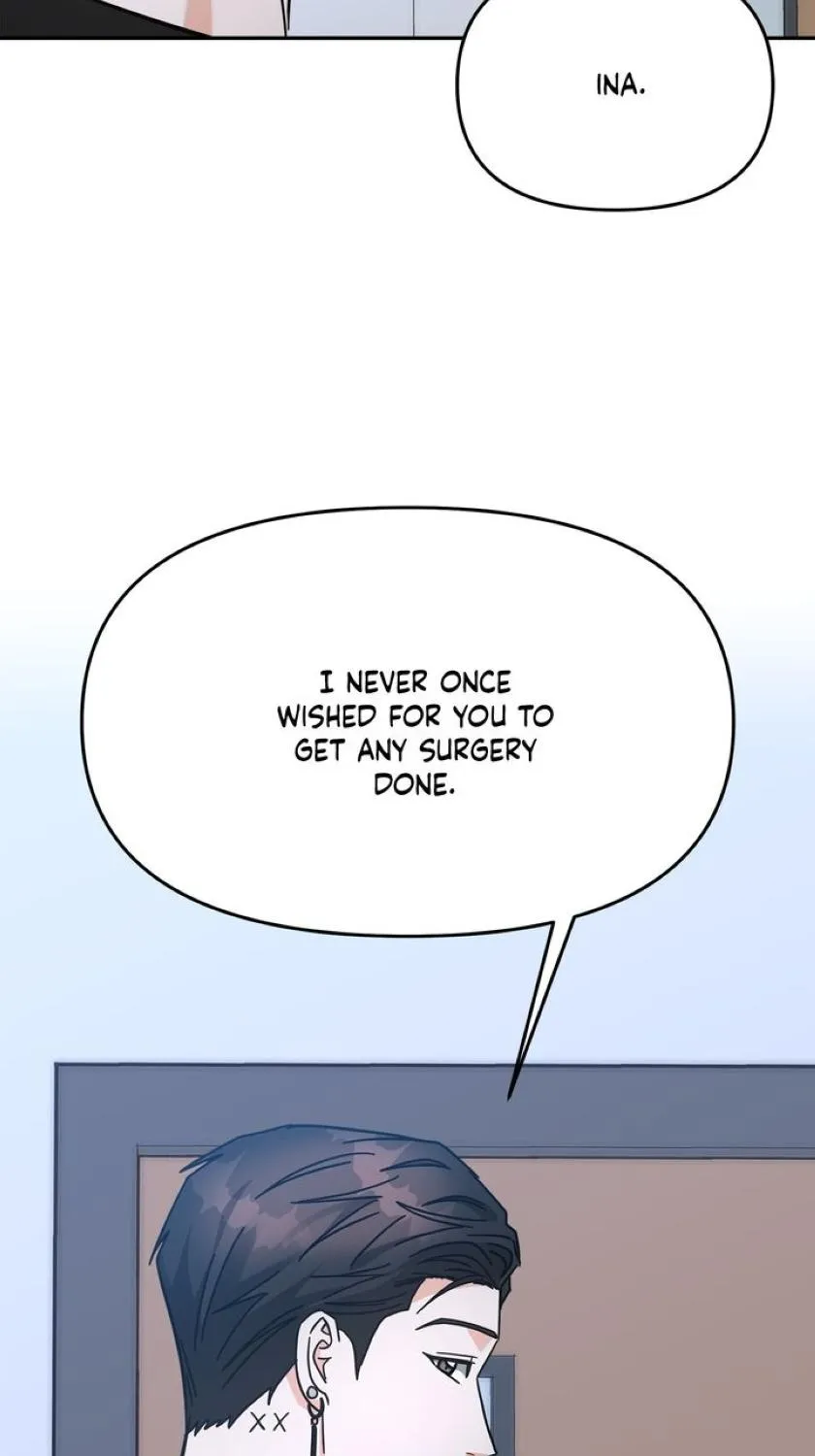 Call Me The Devil Chapter 32 page 56 - MangaKakalot