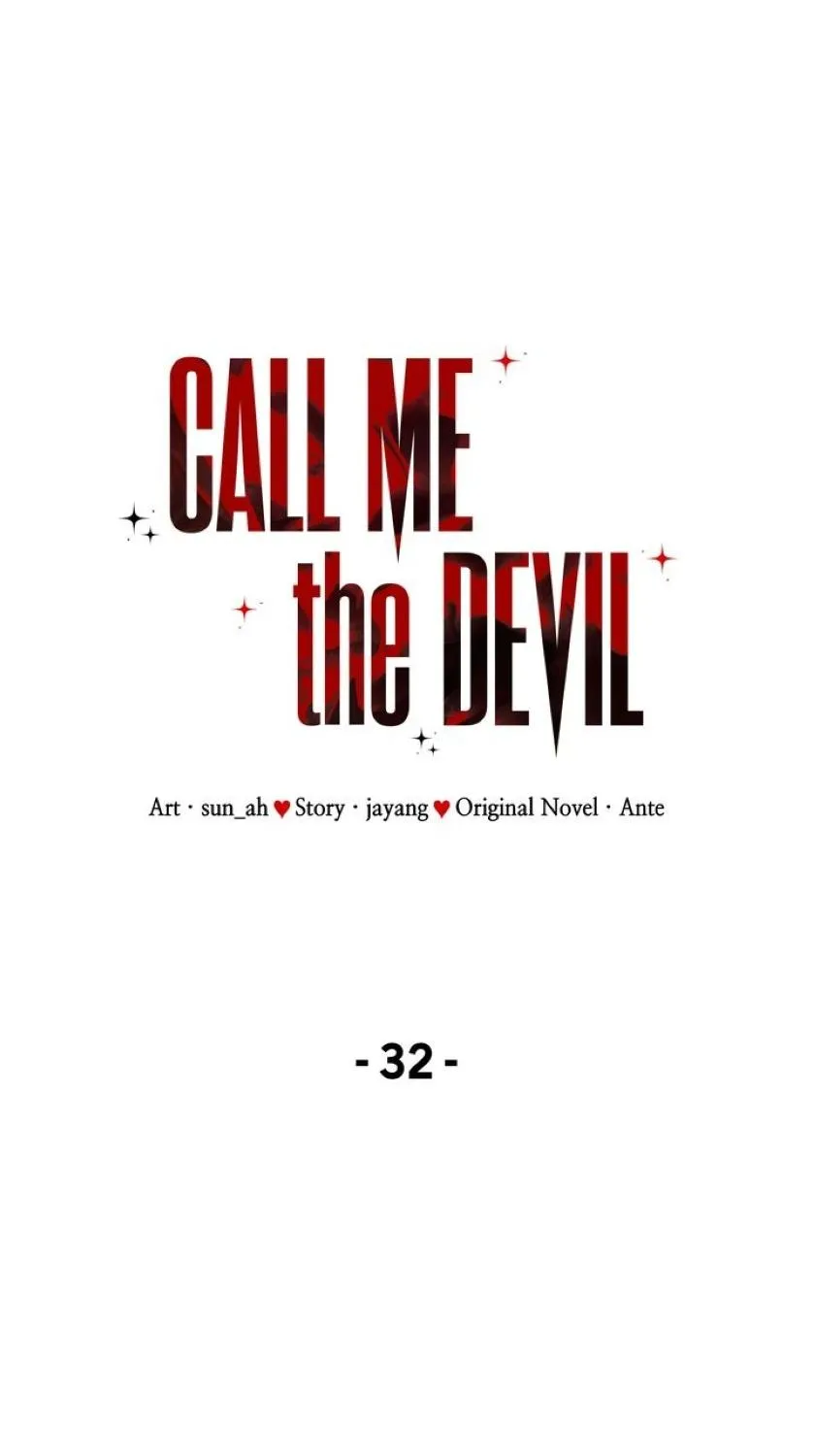 Call Me The Devil Chapter 32 page 72 - MangaKakalot